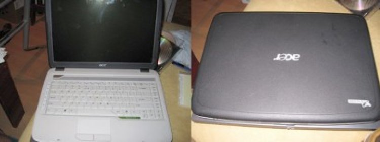 Cel mai ieftin laptop al lunii mai. Preţ sub 1.000 de lei